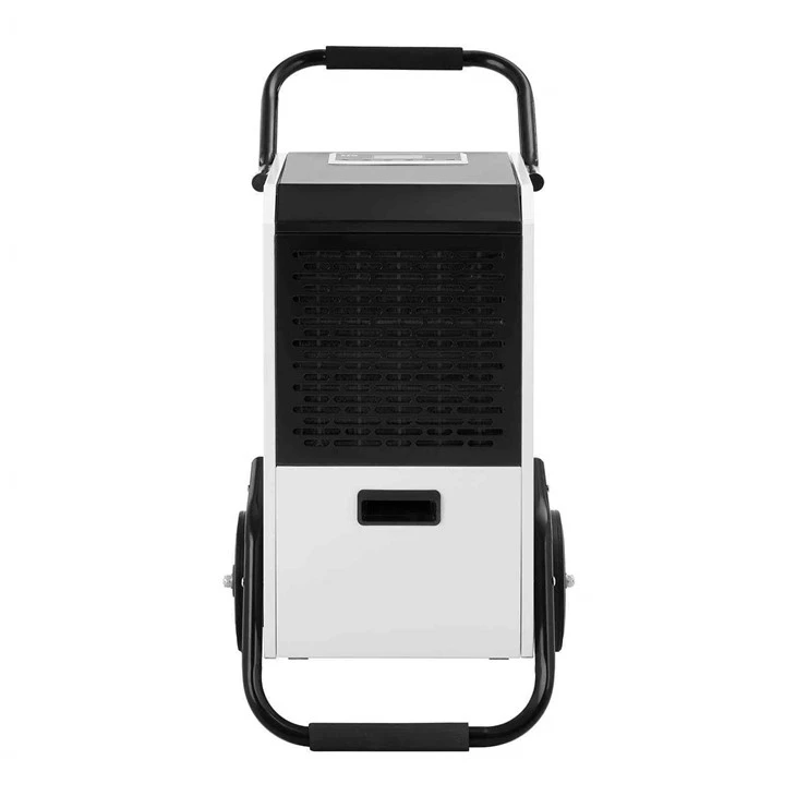 Chinese energy efficient dehumidifier
