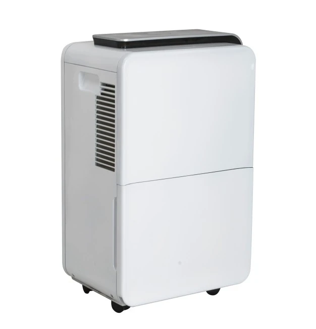 Bed room ABS Dehumidifier